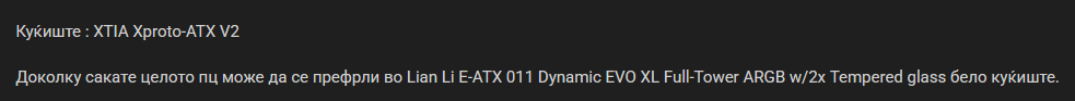 1777483942808.png