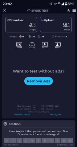 Screenshot_20260429-204254.Speedtest.png