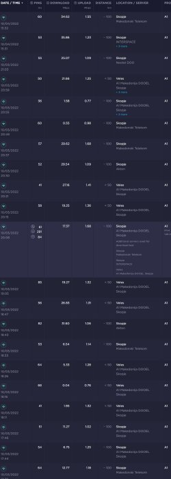 A1 Combo Box Speedtest Rezultati Okt2022.jpg