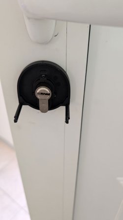 lock-1.jpg