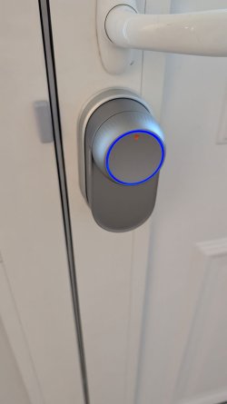 lock-3.jpg