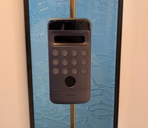 keypad-1.jpg