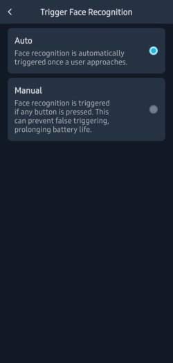 sb-app-7.jpg