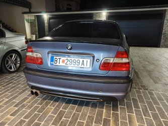 IMG20260427001739 - Copy.jpg