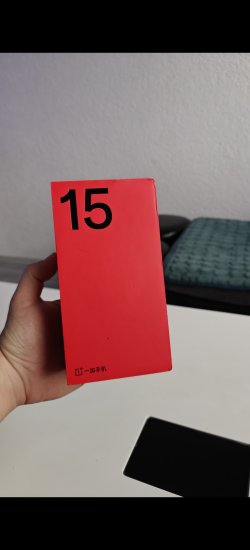 1000019229.jpg