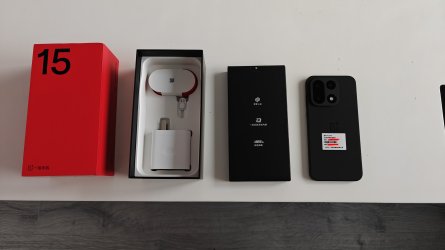 1000019227.jpg