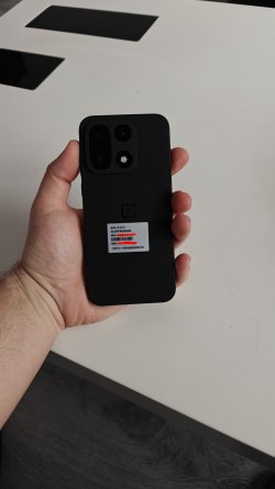 1000019226.jpg