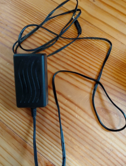 img7.png