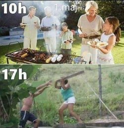 1vi maj.jpg