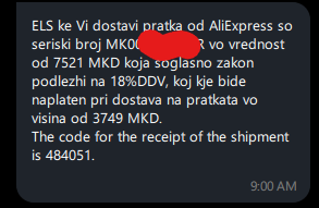 Screenshot 2026-05-01 230622.png