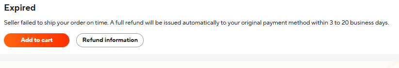 1777704675637.png