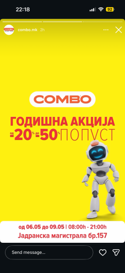 IMG_6779.png
