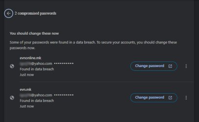 EVN_data breach.jpg