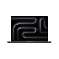 MacBook M5 MAX 16inch