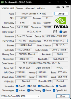 Screenshot_1.png
