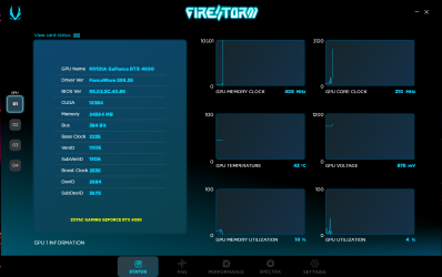 Screenshot_2.png