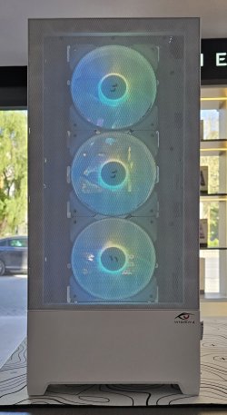 668572486_1355449769968478_6343840119641597934_n.jpg