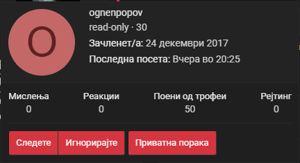 1778089782898.png