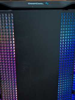 1000011035.jpg