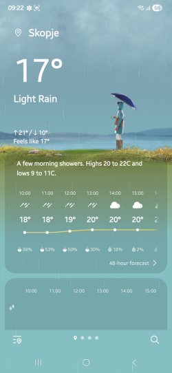 Screenshot_20260507_092212_Weather.jpg