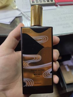 af italian leather.jpg