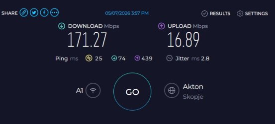 speed.jpg