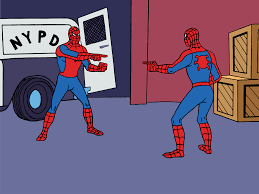 1778192957475.png