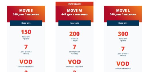 movetv.jpg