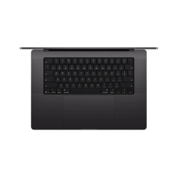 Apple Macbook M5 MAX 16 inch