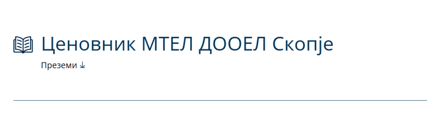 1778235972273.png