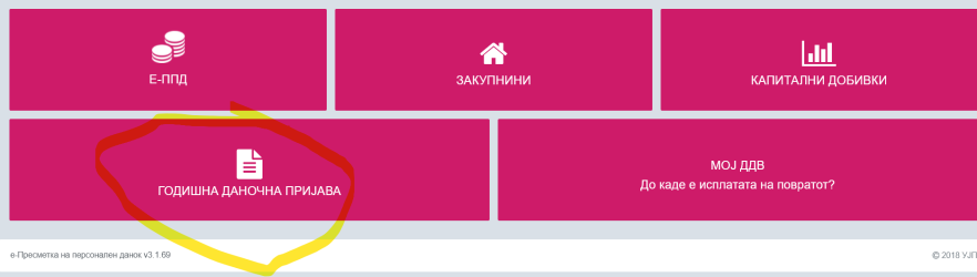 1778236868068.png