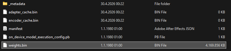 1778266905904.png