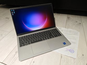 IMG_20260509_203422.jpg