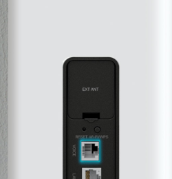 Screenshot 2026-05-09 224449.png