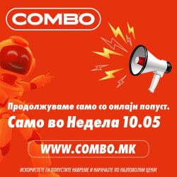 1778400507218.png