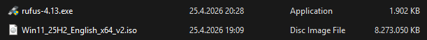 1778405907139.png