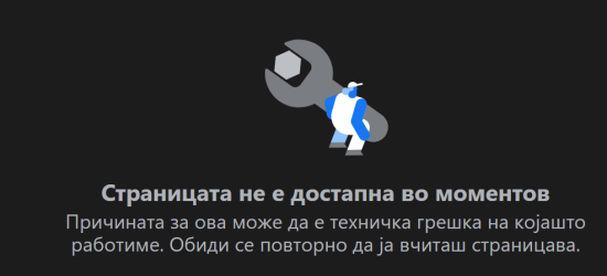 1778511122601.png