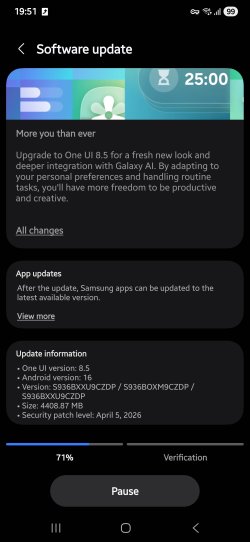 Screenshot_20260511_195117_Software update.jpg