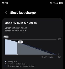 Screenshot_20260512_131341_Device care.jpg