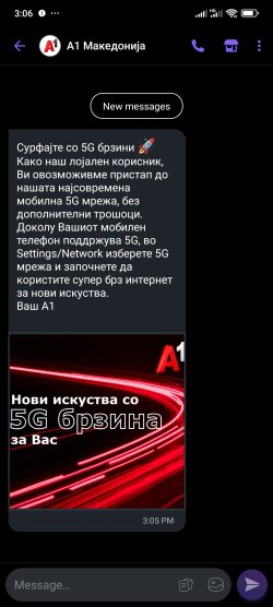 Screenshot_2026-05-14-15-06-02-761_com.viber.voip.jpg