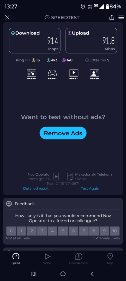 Screenshot_20260514-132757.Speedtest.png