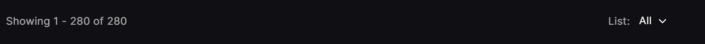 1778850167800.png