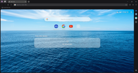 Screenshot 2026-05-15 203138.png