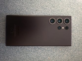 1000001277.jpg