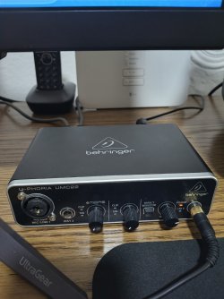 viber_image_2026-05-17_13-42-22-376.jpg