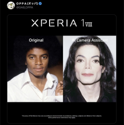 Screenshot_20260517-190148.png