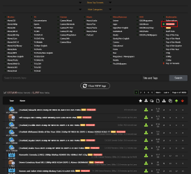 Screenshot_2.png