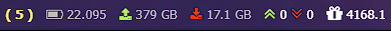 Screenshot_1.png