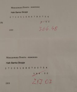 1779096866276.jpeg