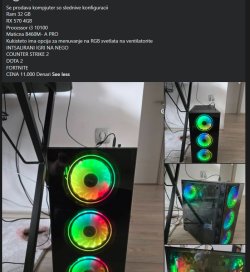 Screenshot_93.jpg